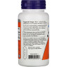Аминокислота NOW FOODS 5-НТР, 50 мг, 90 капсул NS*0099