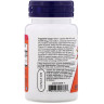 Витамин NOW FOODS MEGA D-3 & MK-7, 180 мкг - 60 капсул NS0384
